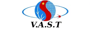 Sản phẩm Untitled 1 1 — Công Ty Cổ Phần Công Nghệ Và Dịch Vụ EPR — MST 0105983396