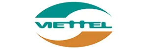 Sản phẩm Untitled 120 — Công Ty Cổ Phần Công Nghệ Và Dịch Vụ EPR — MST 0105983396