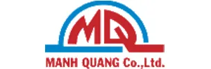 Sản phẩm Untitled 13 — Công Ty Cổ Phần Công Nghệ Và Dịch Vụ EPR — MST 0105983396