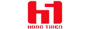 Sản phẩm Untitled 14 — Công Ty Cổ Phần Công Nghệ Và Dịch Vụ EPR — MST 0105983396
