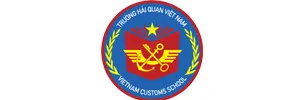 Sản phẩm Untitled 15 — Công Ty Cổ Phần Công Nghệ Và Dịch Vụ EPR — MST 0105983396