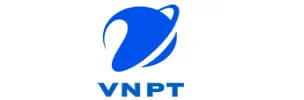Sản phẩm Untitled 19 — Công Ty Cổ Phần Công Nghệ Và Dịch Vụ EPR — MST 0105983396