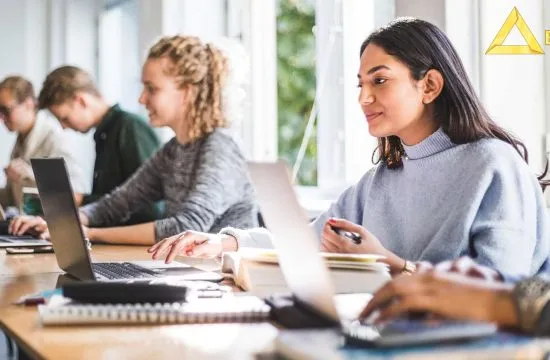 Sản phẩm oe1 module higher education 550x360 — Công Ty Cổ Phần Công Nghệ Và Dịch Vụ EPR — MST 0105983396