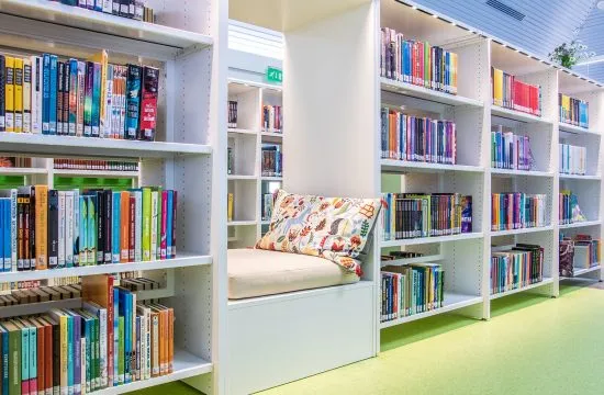 Sản phẩm EPR Library Thu vien chung cu mini 2 550x360 — Công Ty Cổ Phần Công Nghệ Và Dịch Vụ EPR — MST 0105983396