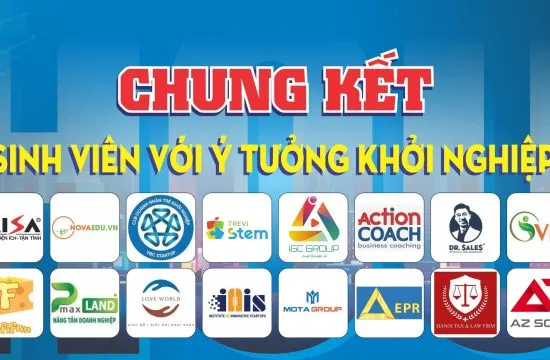 Sản phẩm z3825627605873_1f1da364ca917afab5451da94fd380b3 550x360 — Công Ty Cổ Phần Công Nghệ Và Dịch Vụ EPR — MST 0105983396