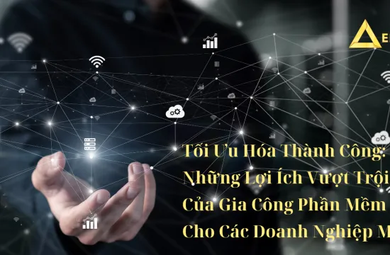Sản phẩm 2.2.1 anh vn 550x360 — Công Ty Cổ Phần Công Nghệ Và Dịch Vụ EPR — MST 0105983396