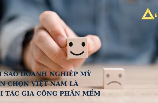 Sản phẩm 2.2.3 why choose Vietnam vn 550x360 — Công Ty Cổ Phần Công Nghệ Và Dịch Vụ EPR — MST 0105983396