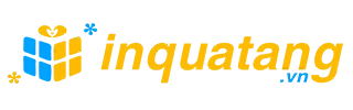 Logo Công Ty Thương Mại Và Truyền Thông IG Việt Nam