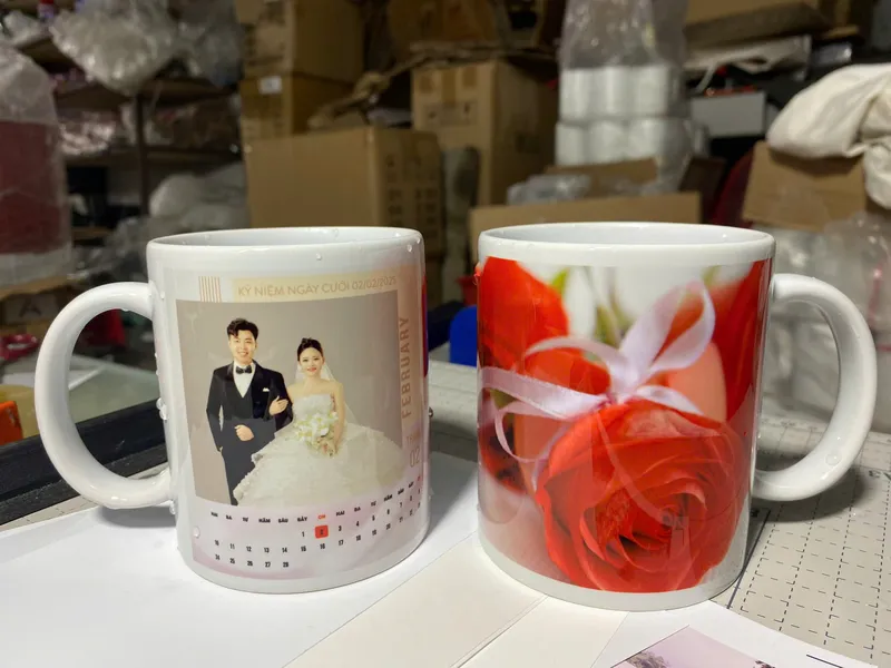 Sản phẩm in coc su theo yeu cau 136 scaled — Công Ty Thương Mại Và Truyền Thông IG Việt Nam — MST 0105983413
