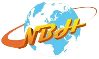 Logo Hóa Chất Nam Bảo Hưng - Công Ty Cổ Phần Thương Mại Và Quốc Tế Nam Bảo Hưng
