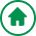 Sản phẩm home — Chất Đốt Công Nghiệp Lam An - Công Ty Cổ Phần Đầu Tư Lam An — MST 0105986710