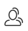 Sản phẩm account — Công Ty Cổ Phần Havicom Việt Nam — MST 0105986728