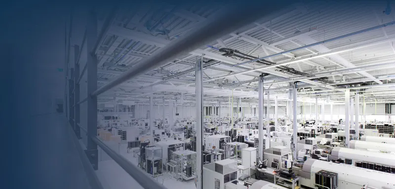 Sản phẩm 20240710_kontron_leipzig 1726814348 — Công Ty Cổ Phần Havicom Việt Nam — MST 0105986728