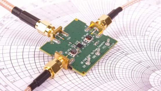 Sản phẩm rf_pcb_design 555x315 — Công Ty Cổ Phần Havicom Việt Nam — MST 0105986728