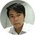 Sản phẩm Anh Hoang Thanh Long — Công Ty CP Đầu Tư Công Nghệ Và Thương Mại Softdreams — MST 0105987432