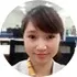 Sản phẩm Chi Nguyen Thi Thu — Công Ty CP Đầu Tư Công Nghệ Và Thương Mại Softdreams — MST 0105987432
