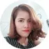 Sản phẩm Chi Nguyen Thi Thuy — Công Ty CP Đầu Tư Công Nghệ Và Thương Mại Softdreams — MST 0105987432