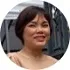 Sản phẩm Chi Pham Ngoc Lien Benh vien Phu Nhuan — Công Ty CP Đầu Tư Công Nghệ Và Thương Mại Softdreams — MST 0105987432