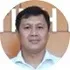 Sản phẩm Ong Vu Xuan Quyet — Công Ty CP Đầu Tư Công Nghệ Và Thương Mại Softdreams — MST 0105987432