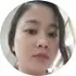 Sản phẩm Vu Thi Thanh — Công Ty CP Đầu Tư Công Nghệ Và Thương Mại Softdreams — MST 0105987432