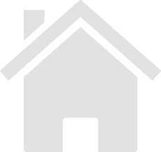 Sản phẩm home — Bảo Hộ Lao Động TKT - Công Ty TNHH Đầu Tư Và Sản Xuất TKT — MST 0105987489