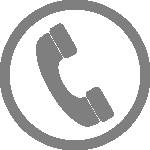 Sản phẩm phone — Bảo Hộ Lao Động TKT - Công Ty TNHH Đầu Tư Và Sản Xuất TKT — MST 0105987489