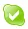 Sản phẩm skype_online — Bảo Hộ Lao Động TKT - Công Ty TNHH Đầu Tư Và Sản Xuất TKT — MST 0105987489