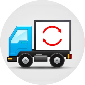 Sản phẩm 1487070181_chinh sach doi tra hang hpcom — Bảo Hộ Lao Động TKT - Công Ty TNHH Đầu Tư Và Sản Xuất TKT — MST 0105987489