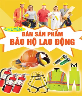Sản phẩm 1487928901_Untitled 1 — Bảo Hộ Lao Động TKT - Công Ty TNHH Đầu Tư Và Sản Xuất TKT — MST 0105987489