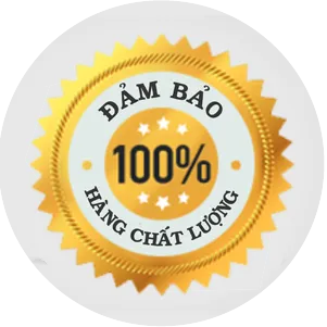 Sản phẩm 1489729478_1487928295_1487070308_edit_prices 512 — Bảo Hộ Lao Động TKT - Công Ty TNHH Đầu Tư Và Sản Xuất TKT — MST 0105987489