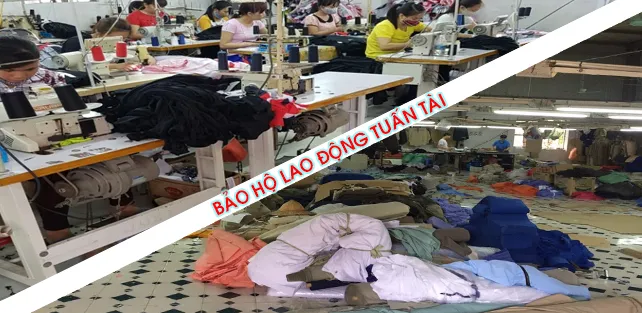 Sản phẩm 1491577545_BN1 — Bảo Hộ Lao Động TKT - Công Ty TNHH Đầu Tư Và Sản Xuất TKT — MST 0105987489