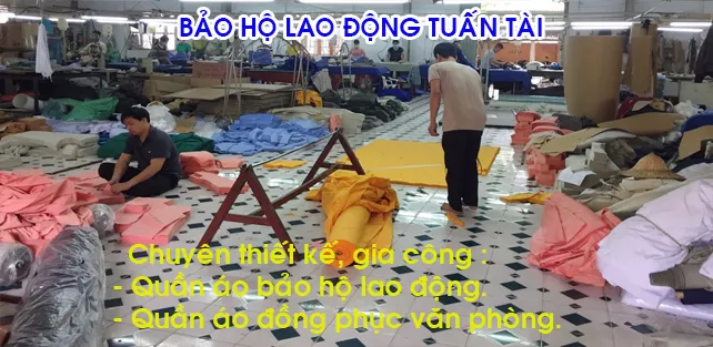 Sản phẩm 1491577554_BN2 — Bảo Hộ Lao Động TKT - Công Ty TNHH Đầu Tư Và Sản Xuất TKT — MST 0105987489