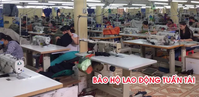 Sản phẩm 1491577583_BN3 — Bảo Hộ Lao Động TKT - Công Ty TNHH Đầu Tư Và Sản Xuất TKT — MST 0105987489