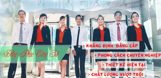 Sản phẩm 1491641516_4b79547f70399d67c428 — Bảo Hộ Lao Động TKT - Công Ty TNHH Đầu Tư Và Sản Xuất TKT — MST 0105987489