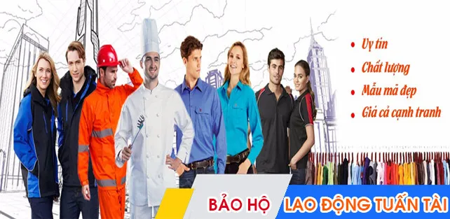 Sản phẩm 1491641525_9b88528e76c89b96c2d9 — Bảo Hộ Lao Động TKT - Công Ty TNHH Đầu Tư Và Sản Xuất TKT — MST 0105987489