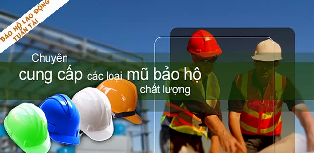 Sản phẩm 1491641533_593a843ca07a4d24146b — Bảo Hộ Lao Động TKT - Công Ty TNHH Đầu Tư Và Sản Xuất TKT — MST 0105987489