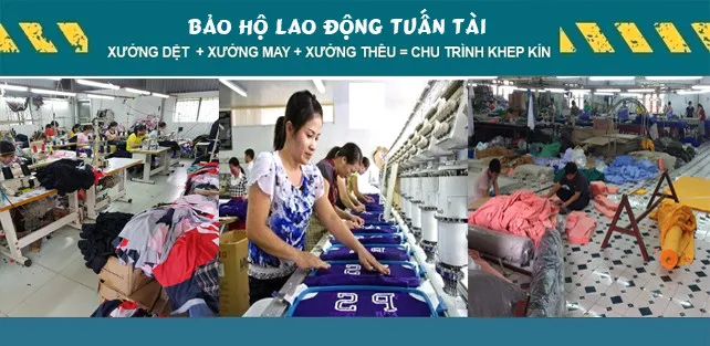Sản phẩm 1491641542_ccf9fde0d9a634f86db7 — Bảo Hộ Lao Động TKT - Công Ty TNHH Đầu Tư Và Sản Xuất TKT — MST 0105987489