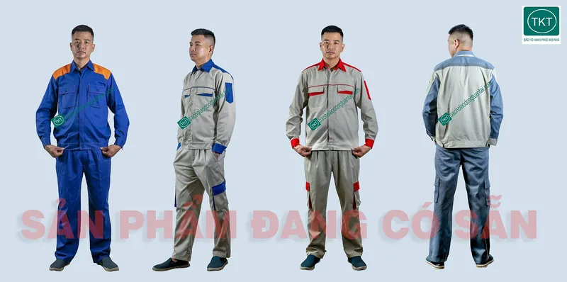 Sản phẩm 1599469991_123 — Bảo Hộ Lao Động TKT - Công Ty TNHH Đầu Tư Và Sản Xuất TKT — MST 0105987489