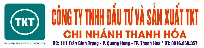 Sản phẩm 1654573020_CN ThanhHoa — Bảo Hộ Lao Động TKT - Công Ty TNHH Đầu Tư Và Sản Xuất TKT — MST 0105987489