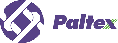 Sản phẩm palvin 111 — Công Ty TNHH Sản Xuất Thương Mại Dệt May PALTEX — MST 0105989983