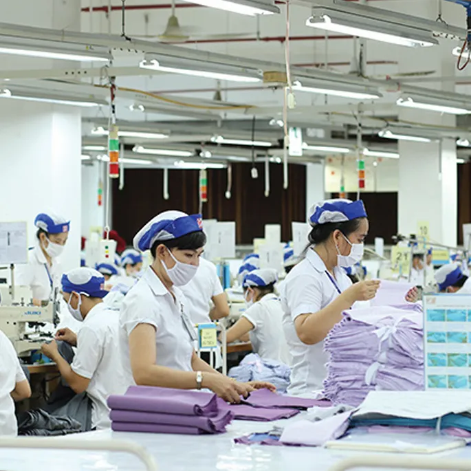 Sản phẩm 11 — Công Ty TNHH Sản Xuất Thương Mại Dệt May PALTEX — MST 0105989983