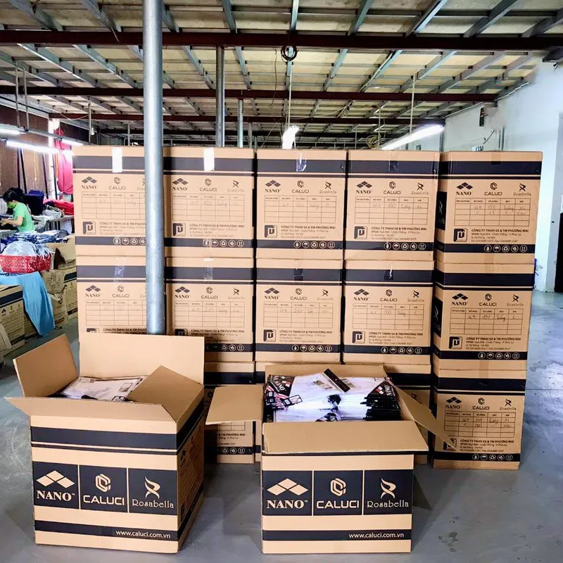 Sản phẩm 117949728 130392325438366 5987729833310919838 n — Công Ty TNHH Sản Xuất Thương Mại Dệt May PALTEX — MST 0105989983