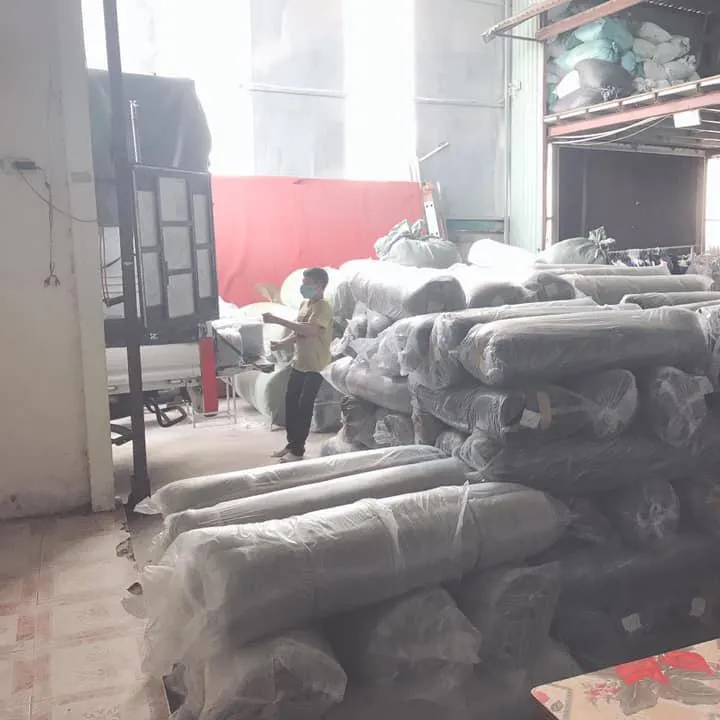 Sản phẩm 118525796 132239981920267 6599606760205164222 n — Công Ty TNHH Sản Xuất Thương Mại Dệt May PALTEX — MST 0105989983