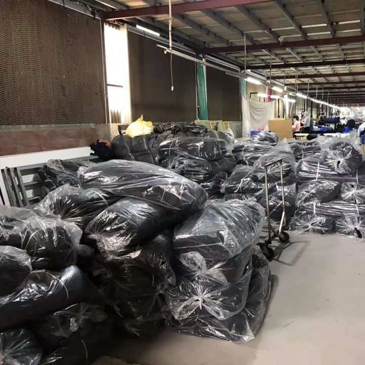 Sản phẩm 156798173 223777206099877 8940811719635174792 n — Công Ty TNHH Sản Xuất Thương Mại Dệt May PALTEX — MST 0105989983