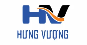 Sản phẩm doitac 300x156 — Công Ty TNHH Sản Xuất Thương Mại Dệt May PALTEX — MST 0105989983