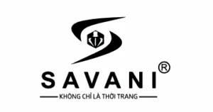 Sản phẩm doitac copy 6 300x158 — Công Ty TNHH Sản Xuất Thương Mại Dệt May PALTEX — MST 0105989983