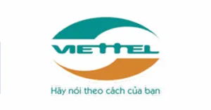 Sản phẩm doitac copy 8 300x157 — Công Ty TNHH Sản Xuất Thương Mại Dệt May PALTEX — MST 0105989983