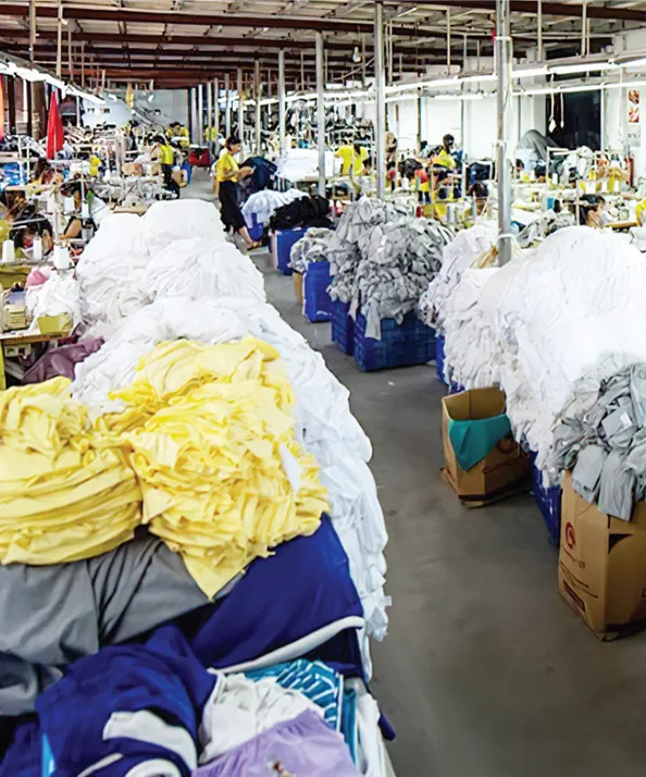 Sản phẩm palvin hsnl — Công Ty TNHH Sản Xuất Thương Mại Dệt May PALTEX — MST 0105989983