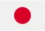Sản phẩm palvin japan — Công Ty TNHH Sản Xuất Thương Mại Dệt May PALTEX — MST 0105989983