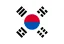 Sản phẩm palvin south korea — Công Ty TNHH Sản Xuất Thương Mại Dệt May PALTEX — MST 0105989983
